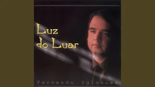 Luz do Luar