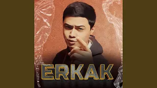 Erkak (Acoustic)