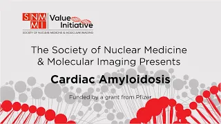 Cardiac Amyloidosis: What is Amyloidosis?