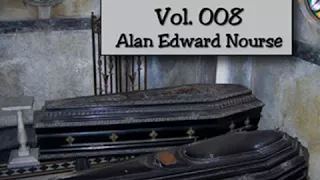 Short Science Fiction Collection 008 by Alan Edward NOURSE read by Various | Full Audio Book