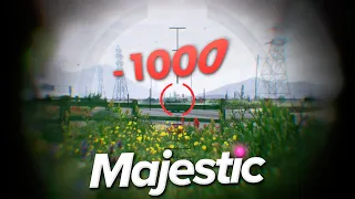 КОП КУПИЛ ОРУЖИЕ ЗА 2.000.000$ ПРОТИВ УГОНЩИКОВ в GTA RP / MAJESTIC RP