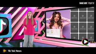 TIK TOK news 06.05.24