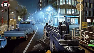 TOP 18 Massive Upcoming First-Person Shooter Games 2022 & 2023 | PS5, Xbox Series X, PS4, XB1, PC