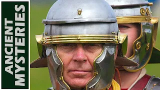 The Lost Roman Legion | Possible Explanations