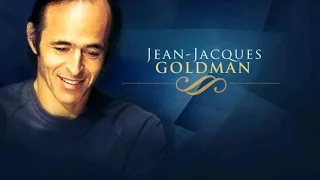 On ira Jean-Jacques Goldman + paroles