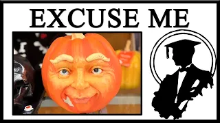 Did Trump Say 'Excuse Me, I Need Your Help. You Need To K*ll Me'?