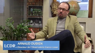 La reprise des combats au Donbass, à Avdiivka, en 3 minutes