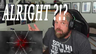 Not Sure Whats Going On // First Time REACTION // Rammstein - Angst #rammstein #angst #reaction