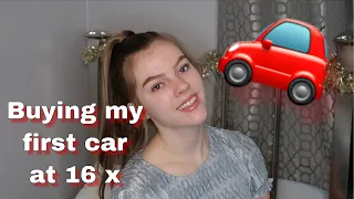 HOW I'M GOING TO DRIVE AS A QUADRUPLE AMPUTEE | Q&A