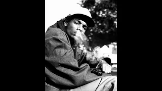 [FREE] Snoop Dogg Bouncy G Funk Type Beat | Hip Hop Instrumental
