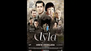 Arla, the Daughter of War Movie // Myanmar Subtitle