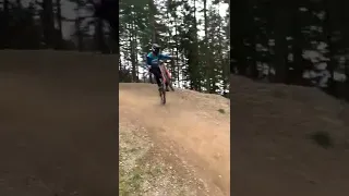 WEXL TRAILS JUMPLINE RAW