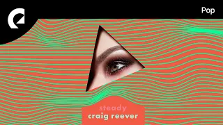 Craig Reever feat. Cleo Kelley - Lucky Me