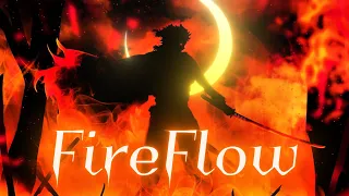 [AMV] FireFlow