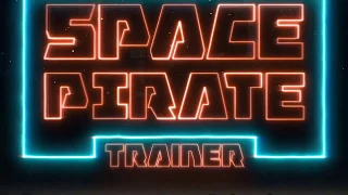 Space Pirate Trainer | VR ARENA