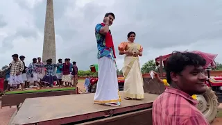 ସୁକୁମାରୀ SONG BTS || masti || shooting ||sradhapanigrahi || Odia music vdo