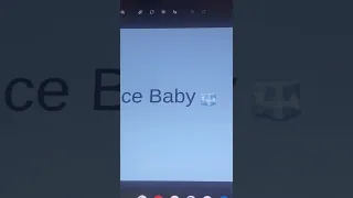 Ice Ice Baby V14