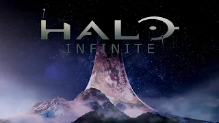 Halo Infinite OST