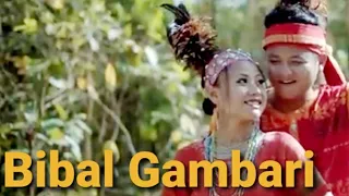 Bibal Gambari / New Garo Official music Video / Garosong / Garo music video / Garo music video 2023