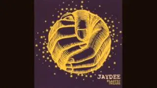 Plastic Dreams (Original Long Mix) 1993 - Jaydee