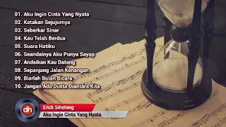 Recover Lagu Kenangan