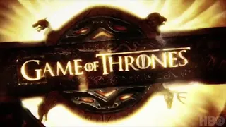 50 Facts you didn't know about GAME OF THRONES ,HD