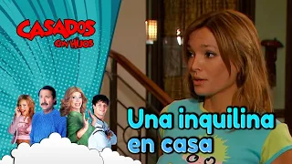 Los Argento abren las puertas de su casa | Temporada 1 | Casados con hijos