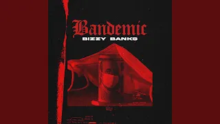 Bandemic