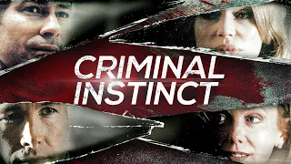 Instinct Criminel | Thriller | Film complet en français