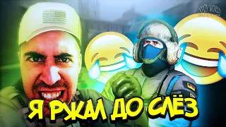 Funny Moments in Games | Fails & Epic Moments Compilation # 140 | Crazy world