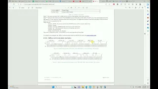 I2C - Protocol Analyzer using AD2| Logic Analyzer | MLX90614 | Analog Discovery 2