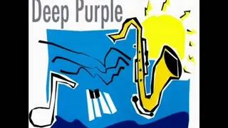 Air Jazz Quartet - Tribute To Deep Purple - Child In Time