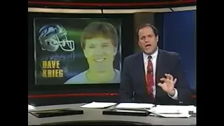 1991 Week 1 NFL Primetime