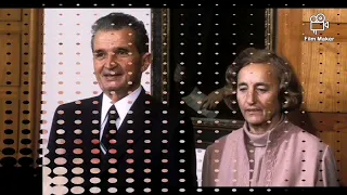 Declarații Incendiare: "Nicolae și Elena Ceaușescu au fost Torturați înainte de a fi Împușcați!" ȘOC