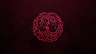 'Crimson Saga' - 1 hour of epic viking, Nordic, Celtic and pagan music