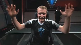 JANKOS - JEST K*WA