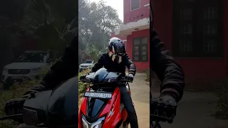 #instagram@SD_DATTA__ ❤️‍🔥🏍️ #subscribe#rider#viral #youtubeshorts#youtube #ntorq125#ntorq#riders