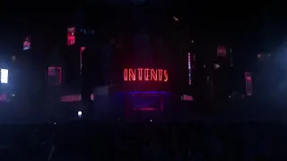 D-Sturb - Apocalyptic Darkness (Level 05 Edit) @ Intents Festival 2019