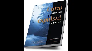 Curai enfermos e expulsai demônios