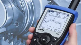 Theory of machines -Introduction To Mechanical Vibration