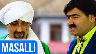 Bozbash Pictures "Masalli" HD (2014)