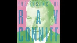 Ray Conniff - The Essence