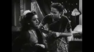 Dilruba 1950