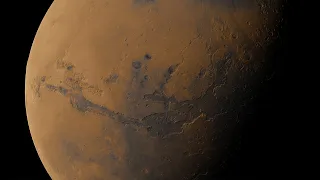 [Voyage Vers Saturne] Une Planète Pas Comme Les Autres (Documentaire Scientifique En Français)