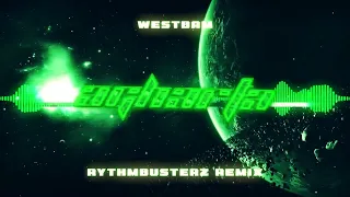 Westbam - Agharta (RythmBusterz Remix) 2023