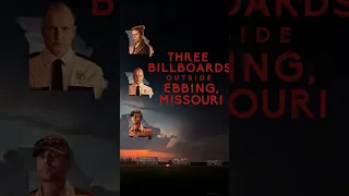 ترشيح فيلم للمشاهده Three Billboards Outside Ebbing, Missouri