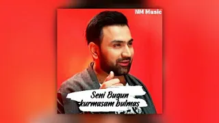 Imron - Seni Bugun kurmasam bulmas (new version) remix