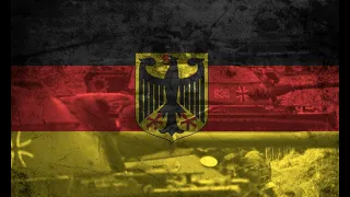 Du mußt zur Bundeswehr - West German military song