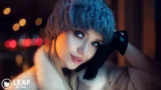 Special Winter Deep Drop G Mix 2018 - Best Of Deep House Sessions Music 2018 Chill Out S64658715