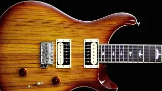 Melancholy Blues Groove Guitar Backing Track Jam in B Minor